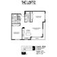 133 NE 2 AV # 2519, Miami, FL 33132 ID:8341529