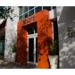 133 NE 2 AV # 2519, Miami, FL 33132 ID:8341533