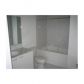 133 NE 2 AV # 2519, Miami, FL 33132 ID:8341534