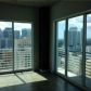 133 NE 2 AV # 2519, Miami, FL 33132 ID:8341536