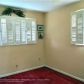 6981 NW 6TH CT, Fort Lauderdale, FL 33317 ID:9657033