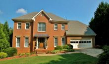 4407 T Mor Cove Oakwood, GA 30566