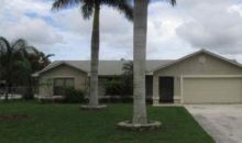 412 Las Palmas Street West Palm Beach, FL 33411