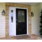 2822 Christopher Court, Atlanta, GA 30338 ID:9816154