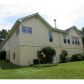 2822 Christopher Court, Atlanta, GA 30338 ID:9816155