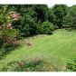 2822 Christopher Court, Atlanta, GA 30338 ID:9816156