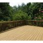 2822 Christopher Court, Atlanta, GA 30338 ID:9816157