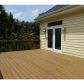 2822 Christopher Court, Atlanta, GA 30338 ID:9816158