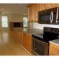 2822 Christopher Court, Atlanta, GA 30338 ID:9816159