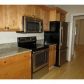 2822 Christopher Court, Atlanta, GA 30338 ID:9816160