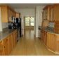 2822 Christopher Court, Atlanta, GA 30338 ID:9816161