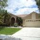 602 VERONA PL, Fort Lauderdale, FL 33326 ID:9531673