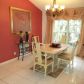 602 VERONA PL, Fort Lauderdale, FL 33326 ID:9531674