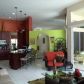 602 VERONA PL, Fort Lauderdale, FL 33326 ID:9531675