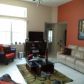 602 VERONA PL, Fort Lauderdale, FL 33326 ID:9531676