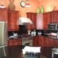 602 VERONA PL, Fort Lauderdale, FL 33326 ID:9531677