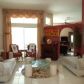 602 VERONA PL, Fort Lauderdale, FL 33326 ID:9531678