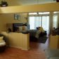 602 VERONA PL, Fort Lauderdale, FL 33326 ID:9531680