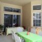 602 VERONA PL, Fort Lauderdale, FL 33326 ID:9531681