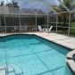 602 VERONA PL, Fort Lauderdale, FL 33326 ID:9531682