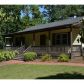 709 Sycamore Drive, Canton, GA 30115 ID:9558185