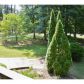 709 Sycamore Drive, Canton, GA 30115 ID:9558186