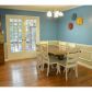 709 Sycamore Drive, Canton, GA 30115 ID:9558190