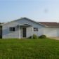 603 Locust St, Wapello, IA 52653 ID:9616411