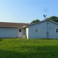 603 Locust St, Wapello, IA 52653 ID:9616412