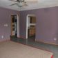 603 Locust St, Wapello, IA 52653 ID:9616415