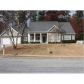 2975 Lenora Springs Drive, Snellville, GA 30039 ID:9683858