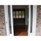 2975 Lenora Springs Drive, Snellville, GA 30039 ID:9683859