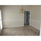 2975 Lenora Springs Drive, Snellville, GA 30039 ID:9683860