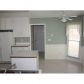 2975 Lenora Springs Drive, Snellville, GA 30039 ID:9683863