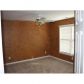 2975 Lenora Springs Drive, Snellville, GA 30039 ID:9683867