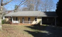 843 Sain Road Mocksville, NC 27028