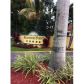 16621 SW 98 TE, Miami, FL 33196 ID:8704975