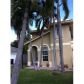 16621 SW 98 TE, Miami, FL 33196 ID:8704976