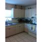 16621 SW 98 TE, Miami, FL 33196 ID:8704977