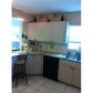 16621 SW 98 TE, Miami, FL 33196 ID:8704978