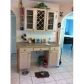 16621 SW 98 TE, Miami, FL 33196 ID:8704979