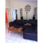 16621 SW 98 TE, Miami, FL 33196 ID:8704980