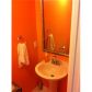 16621 SW 98 TE, Miami, FL 33196 ID:8704982