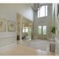 1023 Cherbury Lane, Alpharetta, GA 30022 ID:8977901