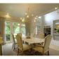 1023 Cherbury Lane, Alpharetta, GA 30022 ID:8977902