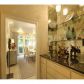 1023 Cherbury Lane, Alpharetta, GA 30022 ID:8977903