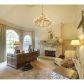 1023 Cherbury Lane, Alpharetta, GA 30022 ID:8977904