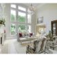 1023 Cherbury Lane, Alpharetta, GA 30022 ID:8977905