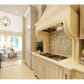 1023 Cherbury Lane, Alpharetta, GA 30022 ID:8977909