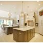 1023 Cherbury Lane, Alpharetta, GA 30022 ID:8977910